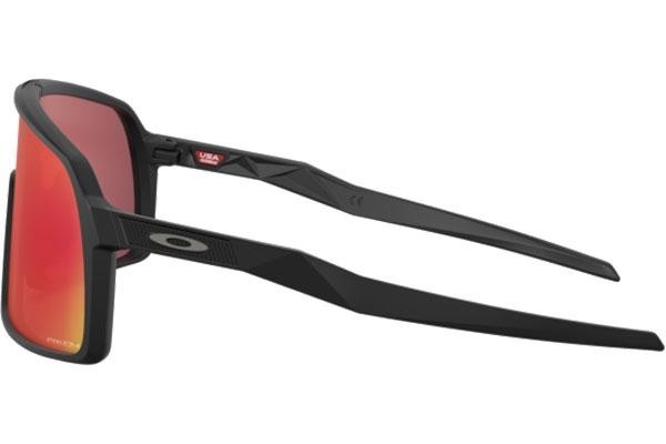 Oakley%20SUTRO%20(OO9406-940611)%20|%20Unisex%20Kırmızı%20Güneş%20Gözlüğü